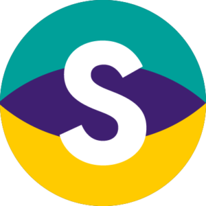 Sansec logo - eCommerce security experts protecting online stores from cyber threats, digital skimming, and Magecart attacks.